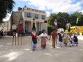 fete 2016 (136).jpg